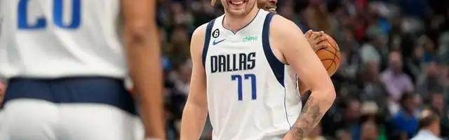 开云体育app-【圆桌】各大奖项该归属谁？东契奇MVP大洛佩斯DPOY