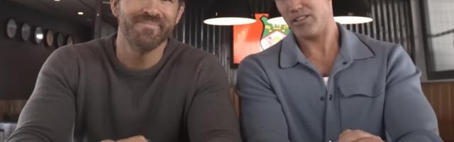 开云体育app-营销力拉满！爵爷对死侍！曼联将战“死侍之队”