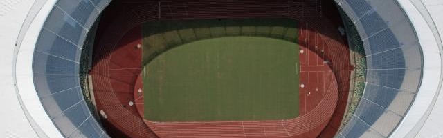 开云登录入口地址-厦门主场维持田径模式 体育局：面临严重违约风险