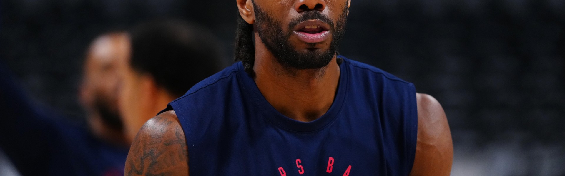 开云电子-裁员20%仍支付175万代言费，诈骗公司操作令人心酸