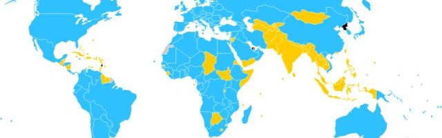 开云电子-南亚四国声援温格:我们需要更多世界大赛机会！