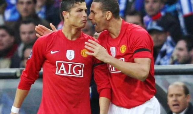 开云电子-99%曼联球迷支持滕哈赫反C罗？剩下那1%也叛变了……