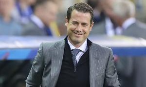 开云电子-多特CEO：和小贝林厄姆的父母有相互信任的关系，一切得到了澄清