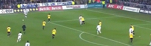 开云登录入口地址-【法国杯】姆巴佩5球1助 内马尔1射2传 巴黎7比0胜