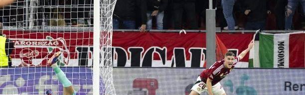 开云登录入口地址-一场平局打出荷兰危机感？多亏有邓弗里斯暴力解锁