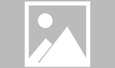 开云登录入口地址-【夜读】常回家看看回家看看