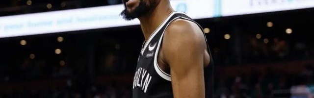 开云体育app-杜兰特坚持交易申请 要求蔡崇信做出二选一抉择