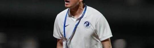 开云体育app-【中超前瞻】谢晖对旧主海港 沧州雄狮广州队生死战