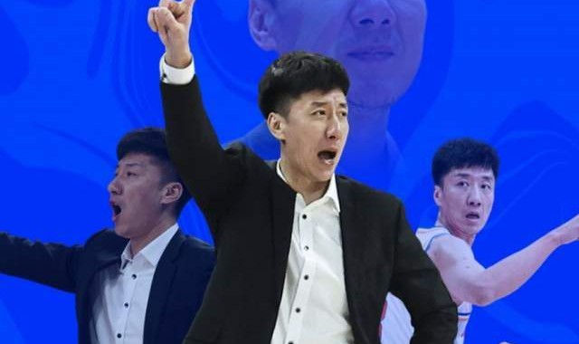 开云体育app-又一位主帅下课了，坚持为爱发电也白搭，下一个下课之人浮出水面