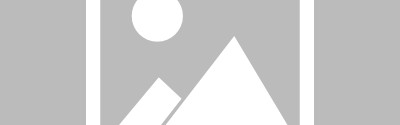 开云电子-奥巴梅扬戴帽找回进球感觉 阿森纳斩获新赛季首胜