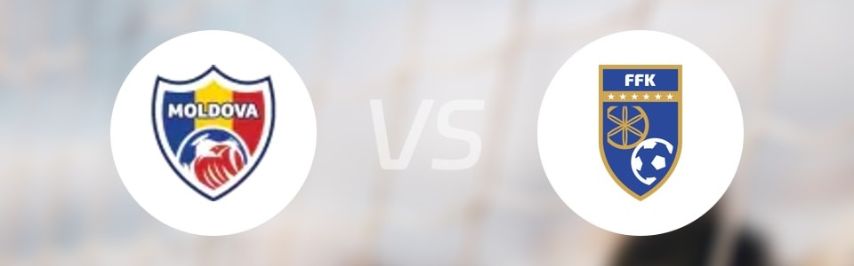 【国际友谊】摩尔多瓦U19vs科索沃U19比赛结果：摩尔多瓦U19(3-4)科索沃U19比分战报(2025年09月06日)