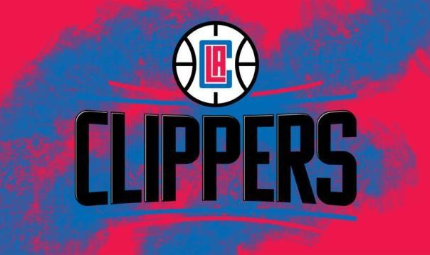 开云登录入口地址-快艇补强内线锁定周琦？听听随队记者怎么说