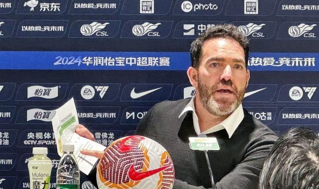 开云体育app-细数各项数据为自己平反 苏亚雷斯亲承不会留任？