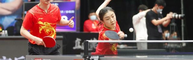 开云登录入口地址-直通德班看什么？看谁能直通，看谁能杀出一条血路