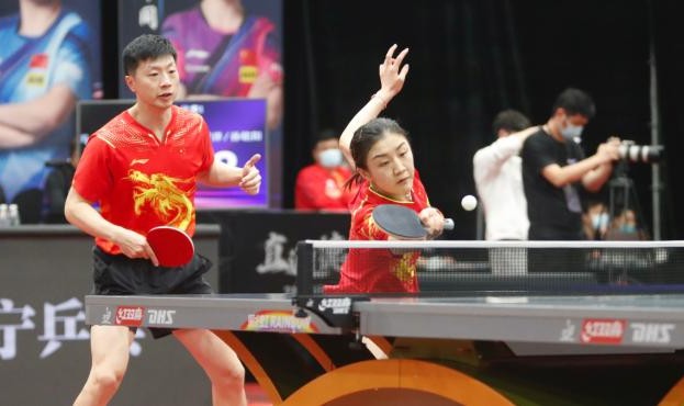 开云登录入口地址-直通德班看什么？看谁能直通，看谁能杀出一条血路