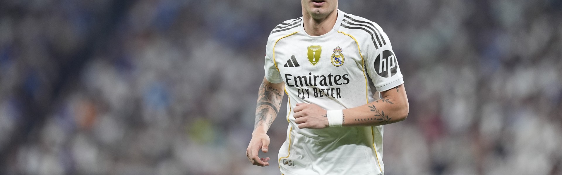 开云电子-阿斯：西班牙教练学校主席呼吁严惩皇马，因其违规注册马斯坦托诺