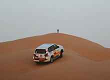 开云入口：开启云端生活的优雅之门