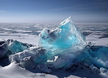 开云入口：开启云端生活的优雅之门