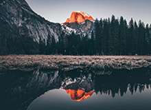 乐鱼体育官网——开启体育娱乐的新纪元