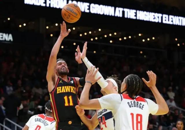 1767851124449038940.png 微信截图_20260108134455.png