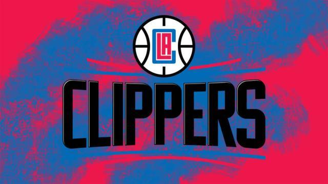 creative-los-angeles-clippers-art-g21b69hbkwz8wcu7.jpg